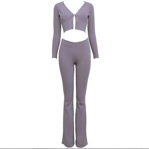 Akna Maddy Euphoria Fantasía Set